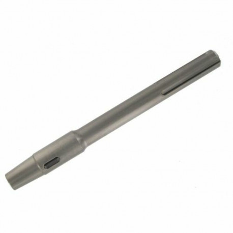 SDS Max adapter Guillet 1/8