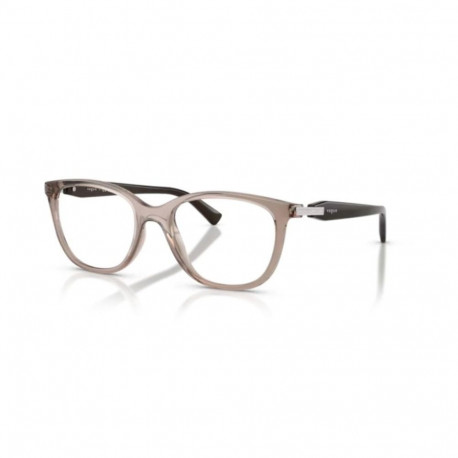 Ladies' Spectacle frame Vogue VO 5679B