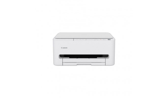 Multifunktsionaalne Printer Canon 7181C006