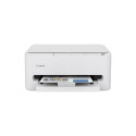 Multifunction Printer Canon 7181C006