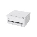 Multifunction Printer Canon 7181C006