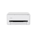 Multifunction Printer Canon 7181C006