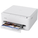Multifunction Printer Canon 7181C006