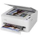 Multifunction Printer Canon 7181C006