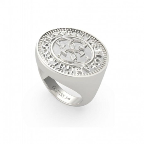 Men's Ring Guess UMR20000-62 (22)