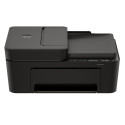 Multifunction Printer HP A24HPB#629