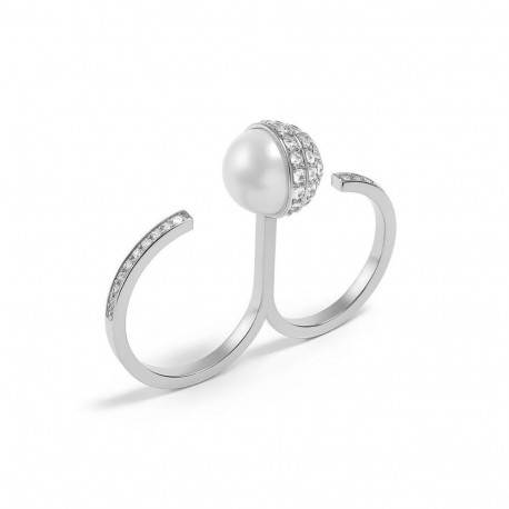 Ladies' Ring Guess JUBR04453JWRH (16)