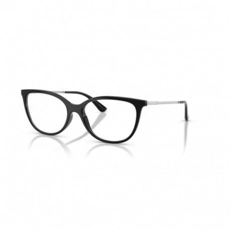 Ladies' Spectacle frame Vogue VO 5673