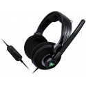 Razer наушники Carcharias Xbox/PC
