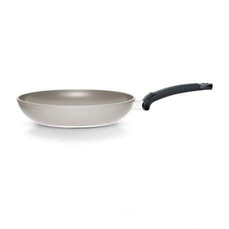 Tootlikkus Fissler 15722028100/0 Hall Alumiinium Ø 28 cm