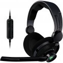 Razer kõrvaklapid + mikrofon Carcharias Xbox/PC