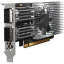 Network Card Qnap QXG-100G2SF-E810