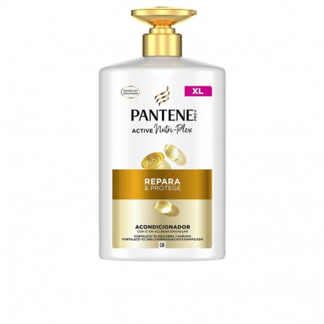 Palsam Pantene REPARA & PROTEGE