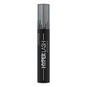 Make-Up Set Catrice HYPER LASH