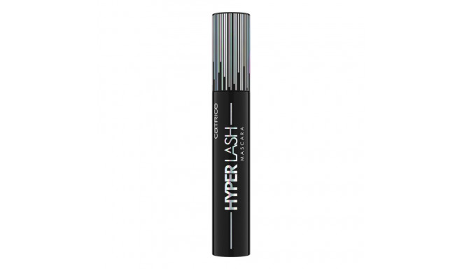 Make-Up Set Catrice HYPER LASH
