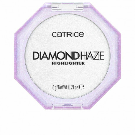 Make-Up Set Catrice DIAMOND HAZE