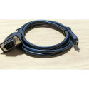Cable Elo Touch Systems E710549
