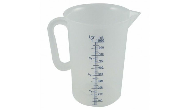 Measuring Jug UMETA 2 L