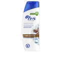 Šampoon Head & Shoulders H&S ANTICAÍDA 330 ml
