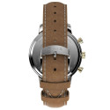 Meeste Kell Timex TW2U39000