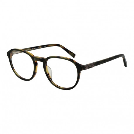 Men' Spectacle frame Timberland TB1774-H 50020