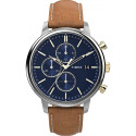 Meeste Kell Timex TW2U39000
