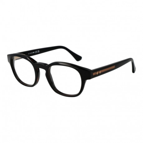 Prilliraam Meeste Web Eyewear WE5411 4901A