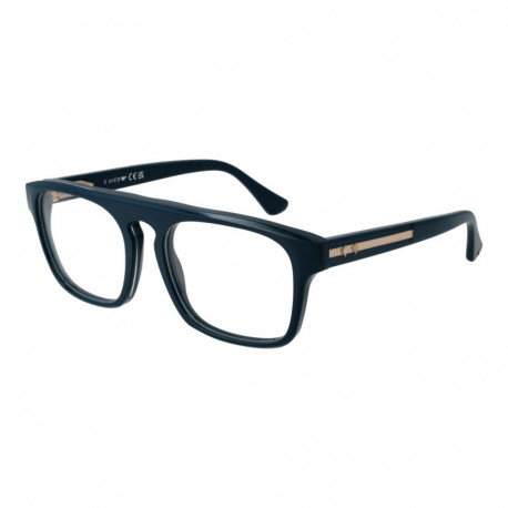 Men' Spectacle frame Web Eyewear WE5434 55092