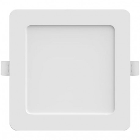 LED-lamp Silver Electronics 3322024