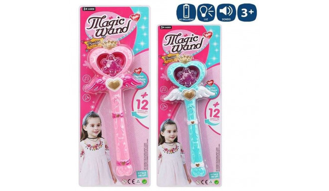 Kaelakee My Other Me