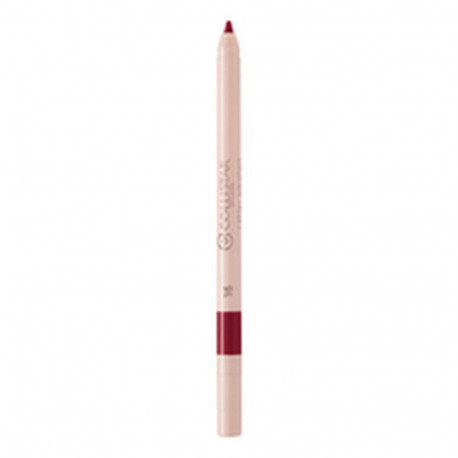 Lipstick Collistar TWIST COLLISTAR Nº 16-Rubino (1 Unit)