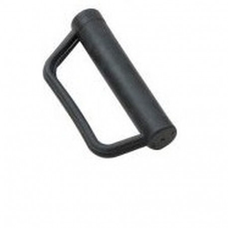 Asenduskäepide GIERRE Käru 2 Tükid, osad