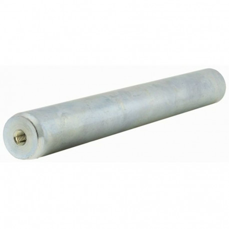 C-klamber Grip-on 28 x 230 mm