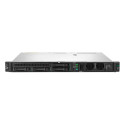 Server HPE P85574-425 32 GB RAM