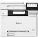 Laserprinter Canon 6928C001