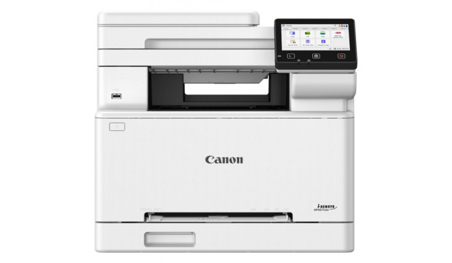 Laser Printer Canon 6928C001