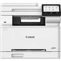 Laser Printer Canon 6928C001