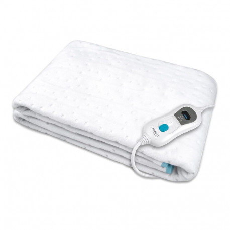 Elektrilised soojendid Medisana 23021 60 W