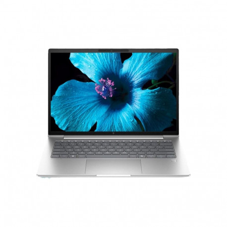 Sülearvuti HP 9M4H5AT#ABE 14" 16 GB RAM 512 GB SSD