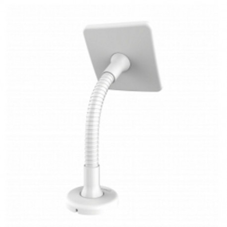 Tablet Compulocks 159W 12" White