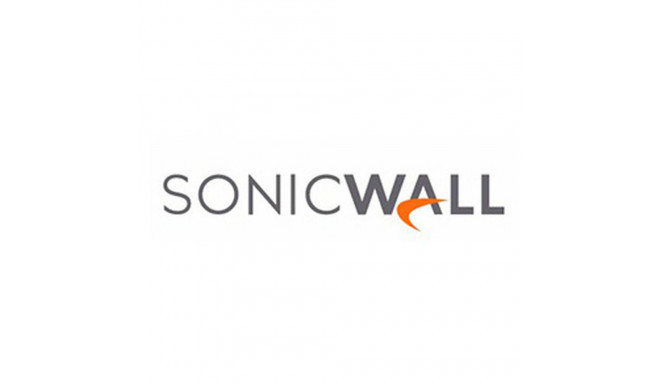 Router SonicWall 03-SSC-2841