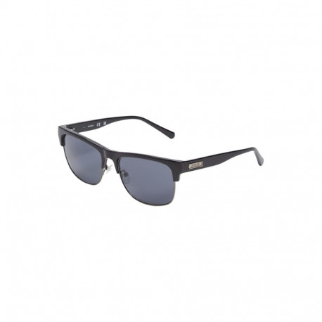 Men's Sunglasses Guess ø 56 mm