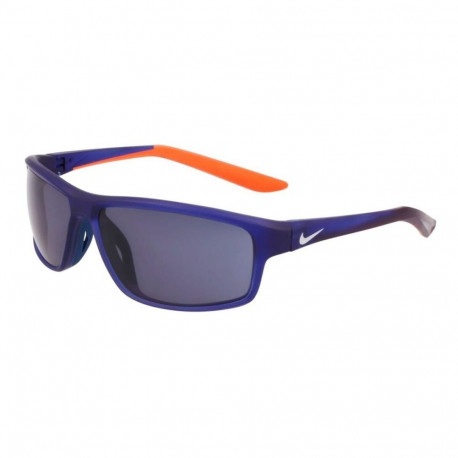 Unisex Päikeseprillid Nike NIKE RABID 22 N IU4880X