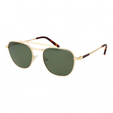 Men's Sunglasses Funky Buddha FBS2056 54003