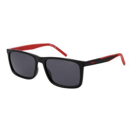 Men's Sunglasses Hugo Boss HG 1337_S 58807IR
