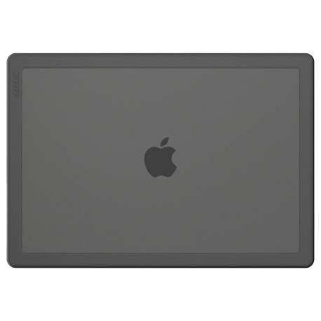 Sülearvuti Ümbris Incase INMB200754-BLK Must 16"