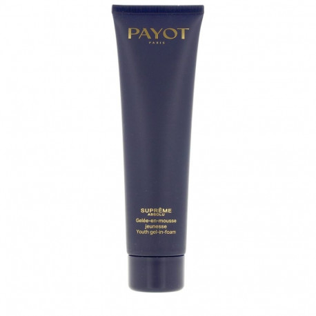 Facial Cleansing Gel Payot SUPRÊME ABSOLU 150 ml