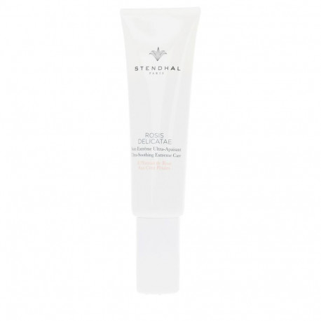 Näokreem Stendhal ROSIS DELICATAE 50 ml