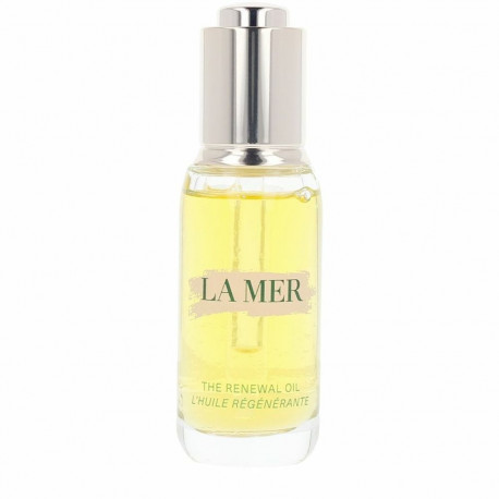 Facial Oil La Mer THE RENEWAL 30 ml