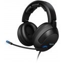 Roccat gaming headset Kave Solid ROC-14-501